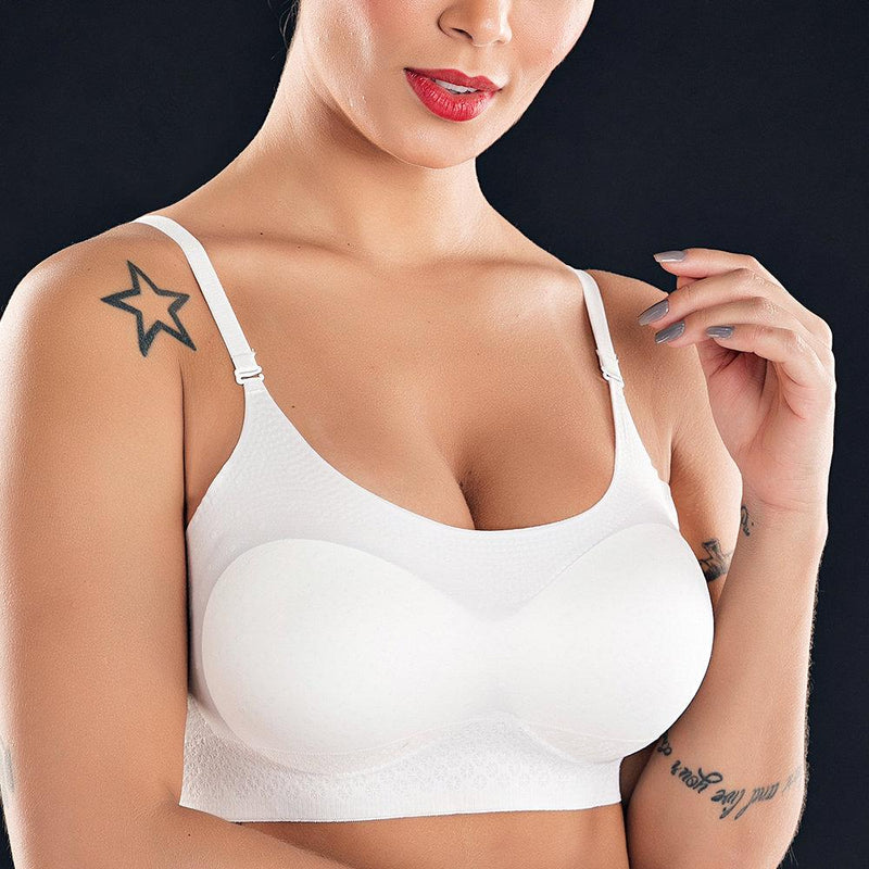 Sutiã Soft Line - Atique Store