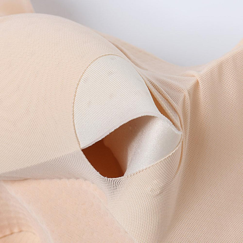 Sutiã Soft Line - Atique Store