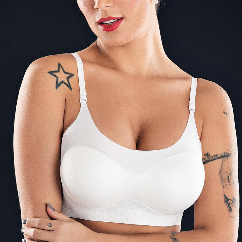 Sutiã Soft Line - Atique Store