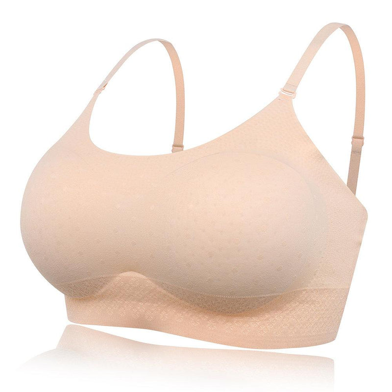 Sutiã Soft Line - Atique Store