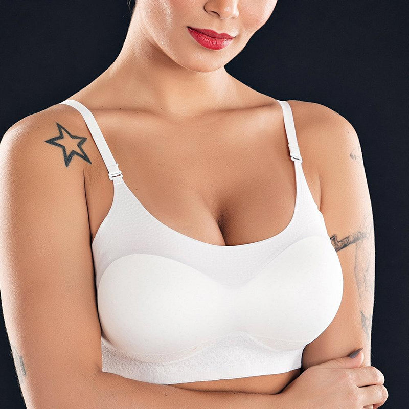Sutiã Soft Line - Atique Store
