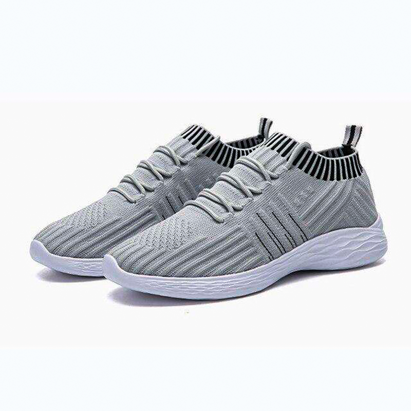 Tênis Para Caminhada Feminino - Ermeze