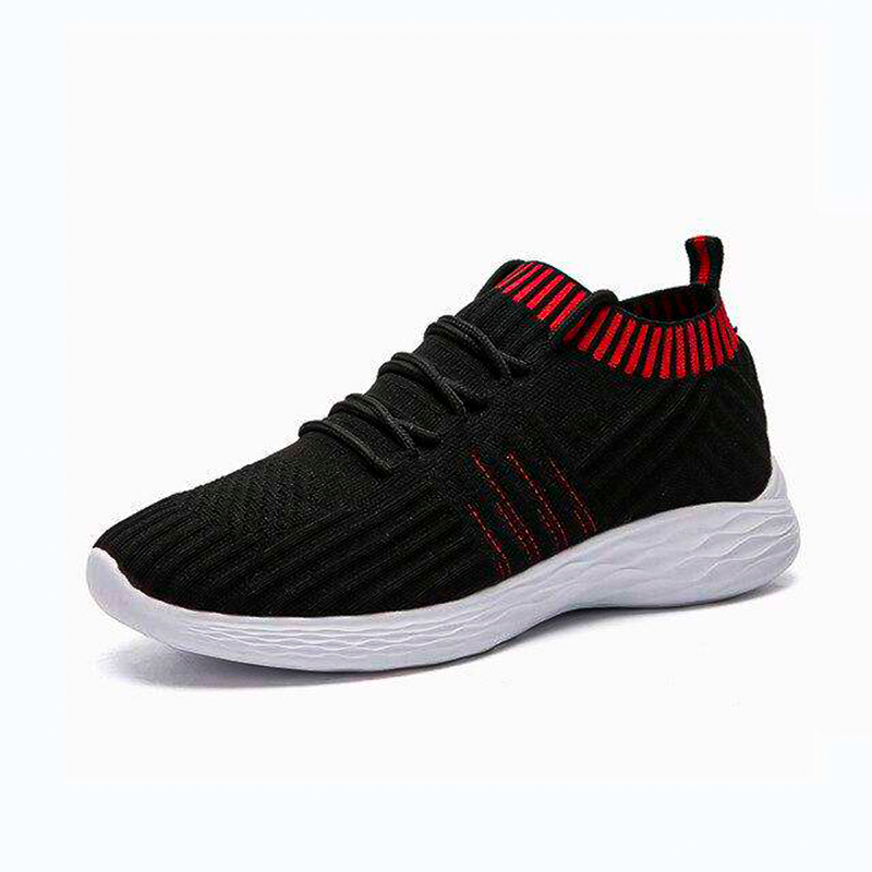Tênis Para Caminhada Feminino - Ermeze