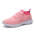 Tênis Para Caminhada Feminino - Ermeze