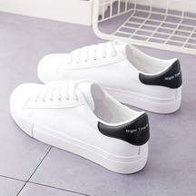 tenis basico feminino - Essencial Eve