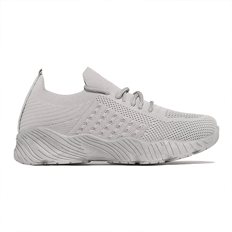 Tênis Feminino Comfort Max