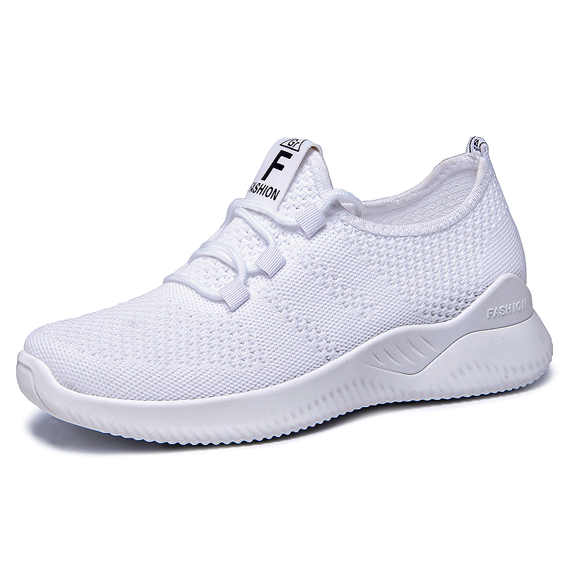 Tênis Feminino  Para Caminhada