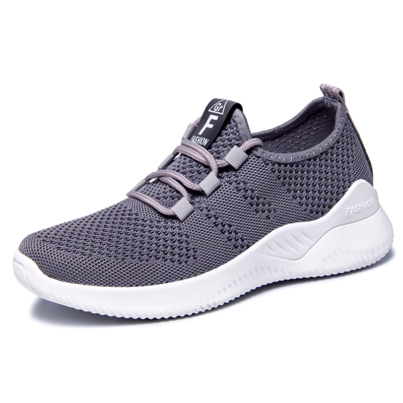 Tênis Feminino  Para Caminhada