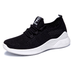 Tênis Feminino  Para Caminhada