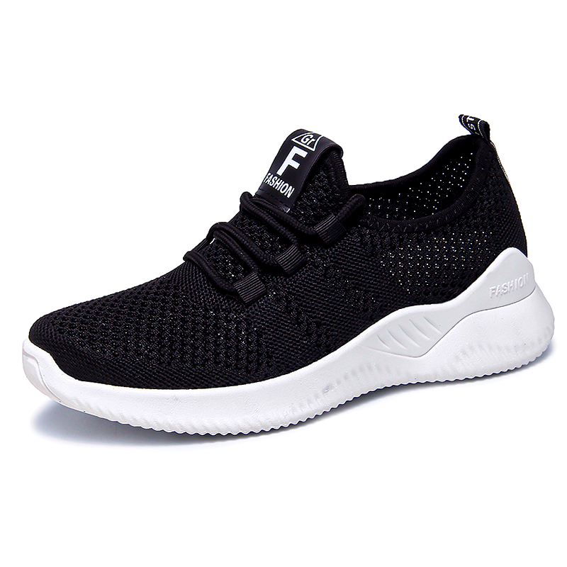 Tênis Feminino  Para Caminhada