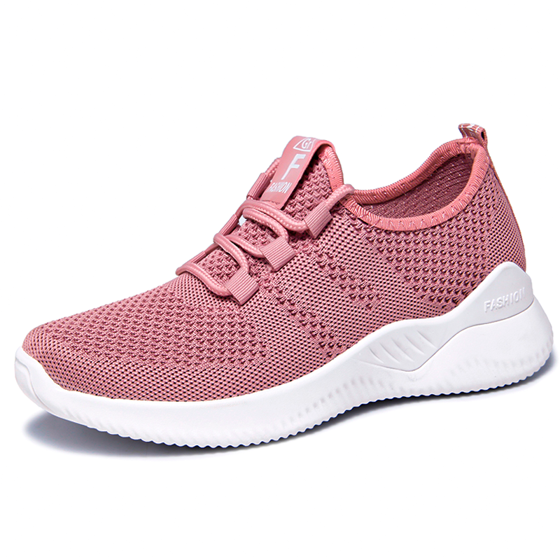 Tênis Feminino  Para Caminhada