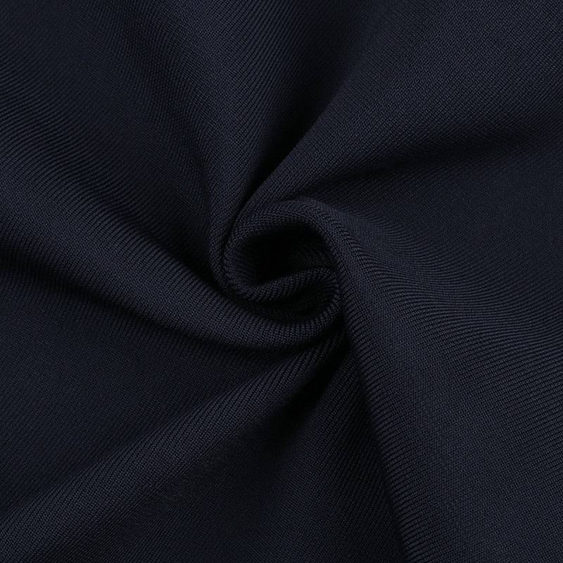 Vestido Aurora - Atique Store