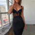Vestido Aurora - Atique Store