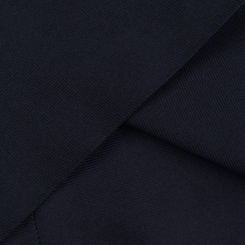 Vestido Aurora - Atique Store