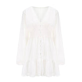 Vestido Betti - Atique Store