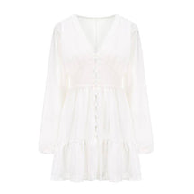 Vestido Betti - Atique Store