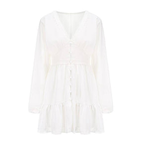 Vestido Betti - Atique Store