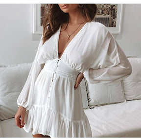 Vestido Betti - Atique Store