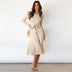 Vestido Catherine - Atique Store