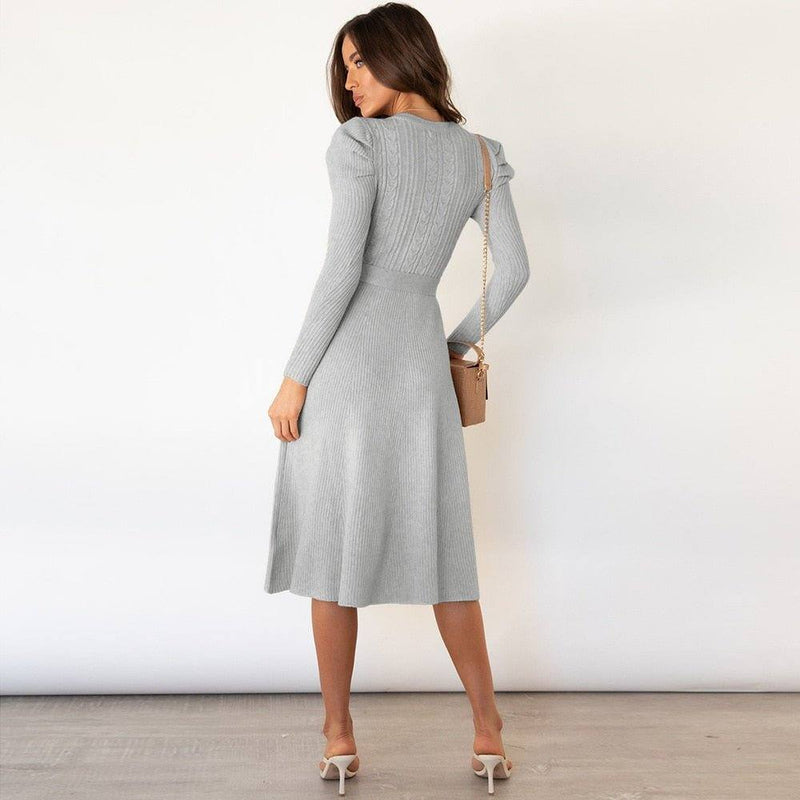 Vestido Catherine - Atique Store