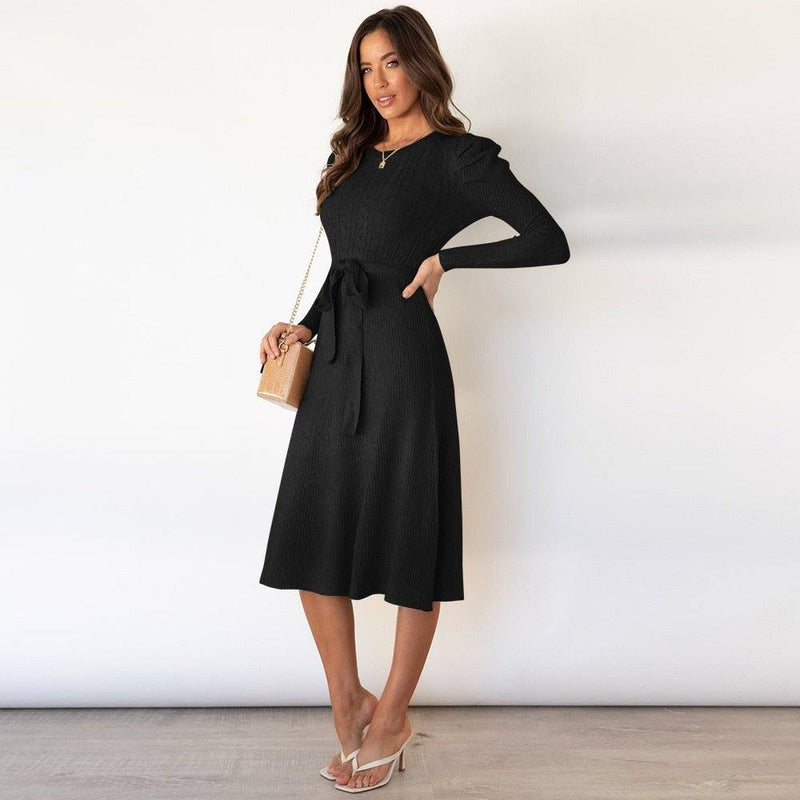 Vestido Catherine - Atique Store