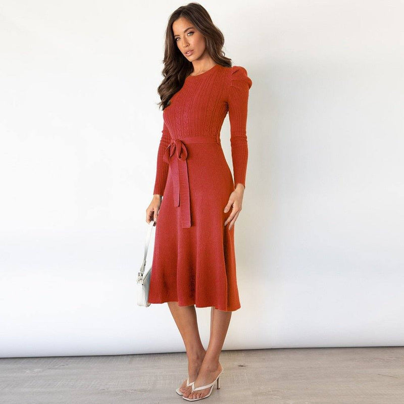 Vestido Catherine - Atique Store