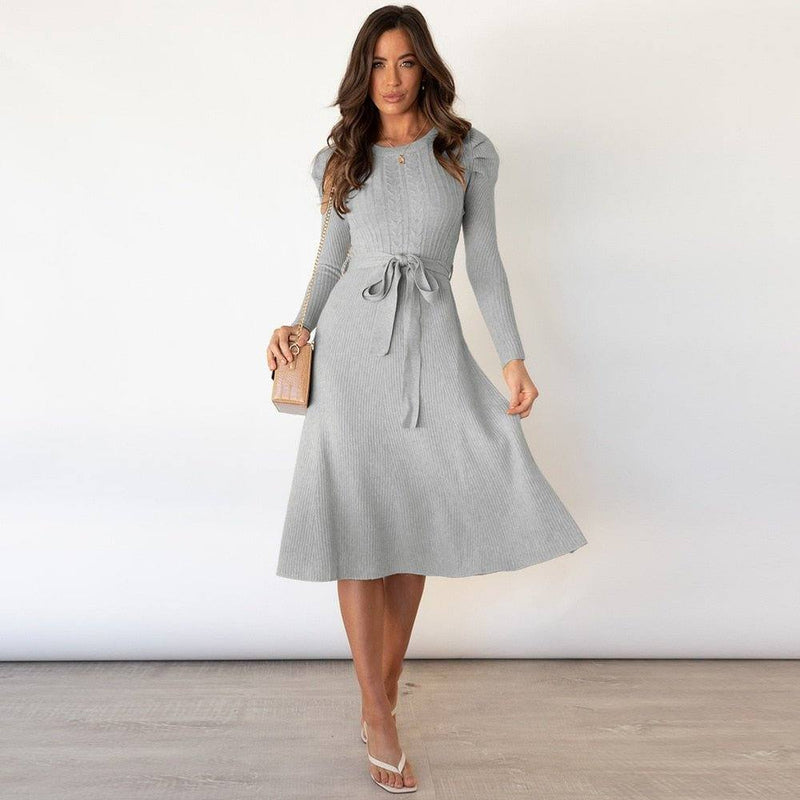 Vestido Catherine - Atique Store