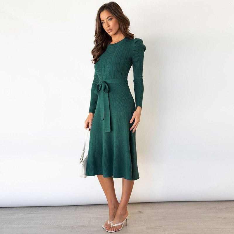 Vestido Catherine - Atique Store