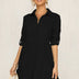 Vestido Chemise Rihanna - Atique Store