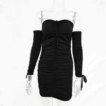 Vestido Esther - Atique Store