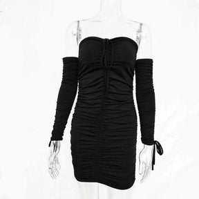 Vestido Esther - Atique Store