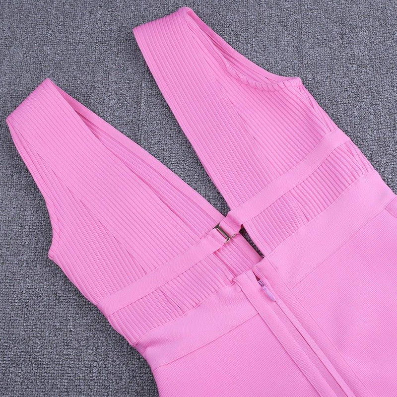Vestido Kiara - Atique Store