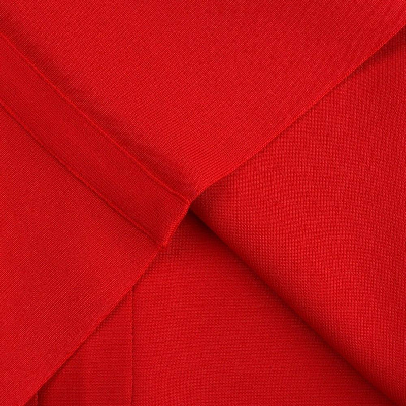 Vestido Kiara - Atique Store
