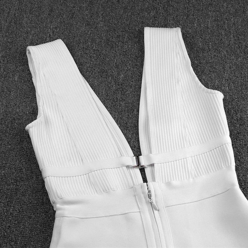 Vestido Kiara - Atique Store
