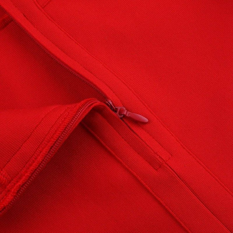 Vestido Kiara - Atique Store