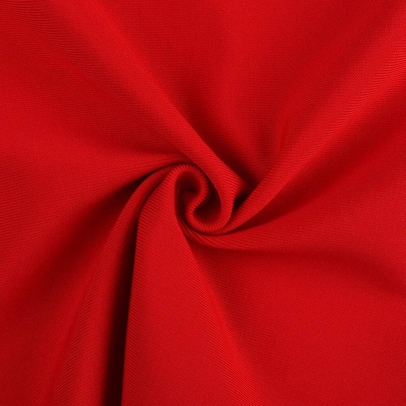 Vestido Kiara - Atique Store