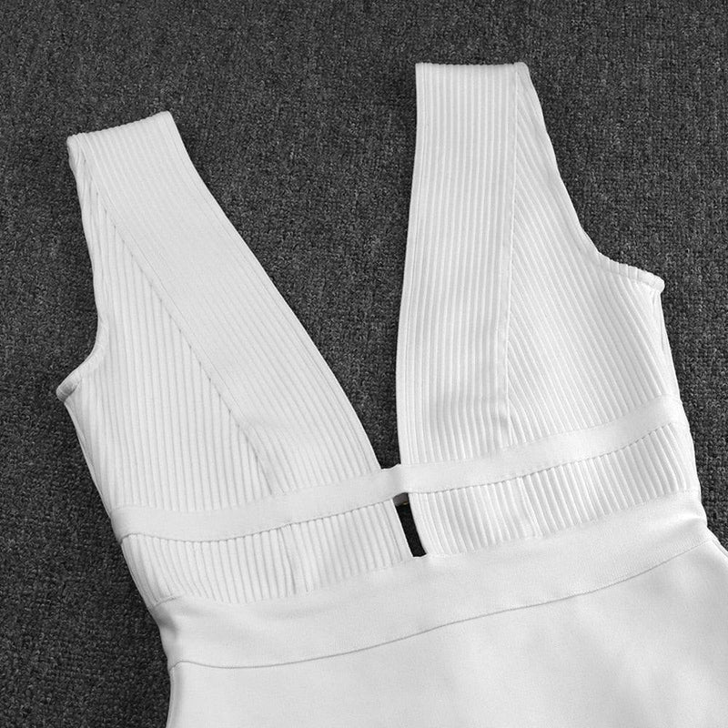 Vestido Kiara - Atique Store