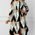 Vestido Louise - Atique Store