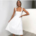 Vestido Luma - Atique Store