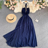 Vestido Martina - Atique Store