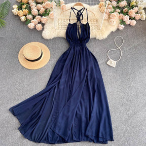 Vestido Martina - Atique Store