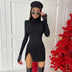 Vestido Natasha - Atique Store