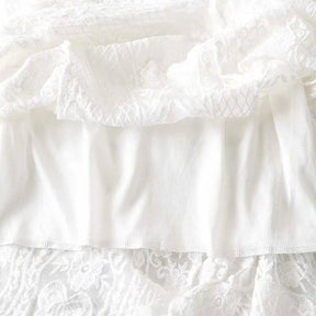 Vestido Scarlet - Atique Store