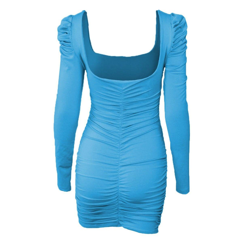 Vestido Thamy - Atique Store